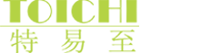 苏州吴江特易至电子