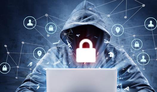 苏州吴江网络公司>网站维护工作可以外包给其他公司做吗？