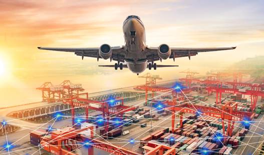 苏州吴江网站建设>设计一个外贸型网站要注意什么？