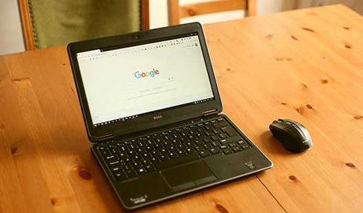 苏州吴江网络公司>重定向对 SEO 有哪些影响？