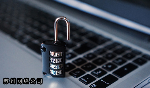 苏州吴江网站制作>虚拟主机的优缺点有哪些?