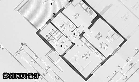 苏州吴江网页设计>苏州吴江网页设计的前景如何？
