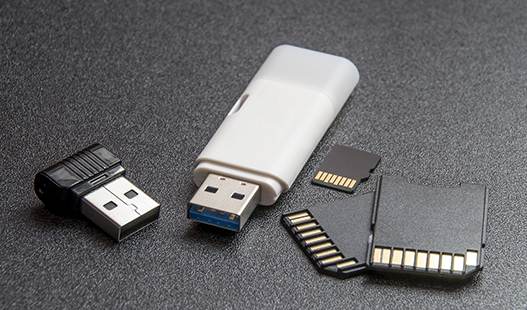 苏州吴江网页设计>网站设计从pc到移动大势所趋？