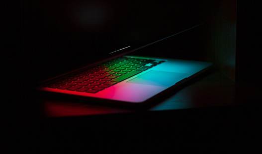 苏州吴江网页设计>企业品牌官网设计建设需要哪些技巧？