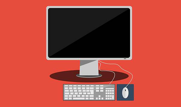 苏州吴江网站建设>PHP 做网站有哪些好处？