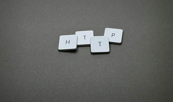苏州吴江网站建设公司>网站设计中值得关注的重要元素有哪些？