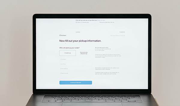 苏州吴江网站建设>提高网站排名（SEO）的方法有哪些？
