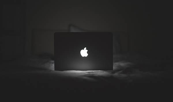 苏州吴江网络公司>网站中图形设计元素提取过程？