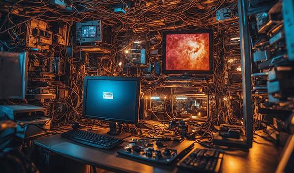 苏州吴江网站建设>企业网站设计之提升用户体验的艺术？