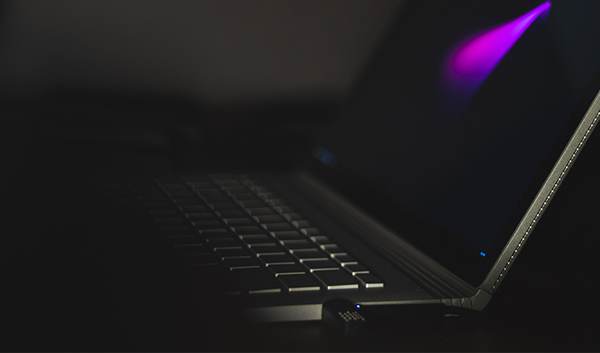 苏州吴江网页设计>网站设计中素材怎么选取？