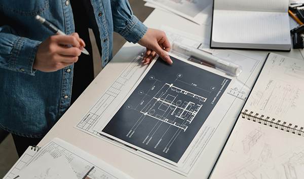 高端网站制作-苏州吴江网站建设公司可以做高端网站定制吗？