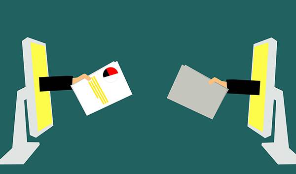 苏州吴江网络公司客户评价专业、高效、值得信赖的合作伙伴！