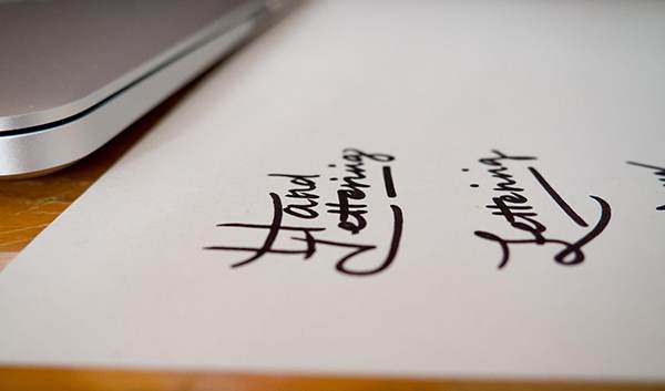 苏州吴江网站建设-如何通过网站建设提升客户转化率？