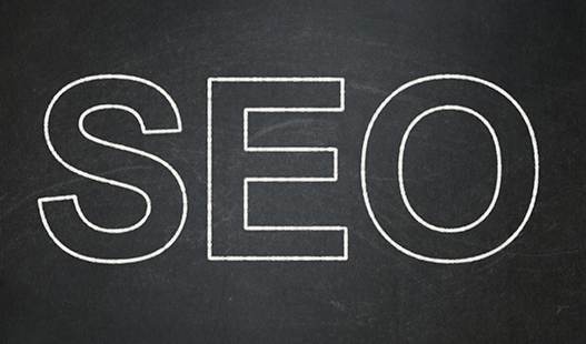 苏州吴江企业网站建设-如何解决网页加载速度慢的问题？