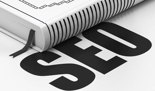 苏州吴江企业网站建设-网页设计中常见的10个问题及解决方案！