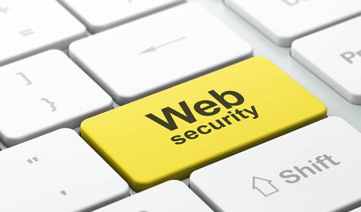 苏州吴江网页设计-如何使用Figma设计网页原型？
